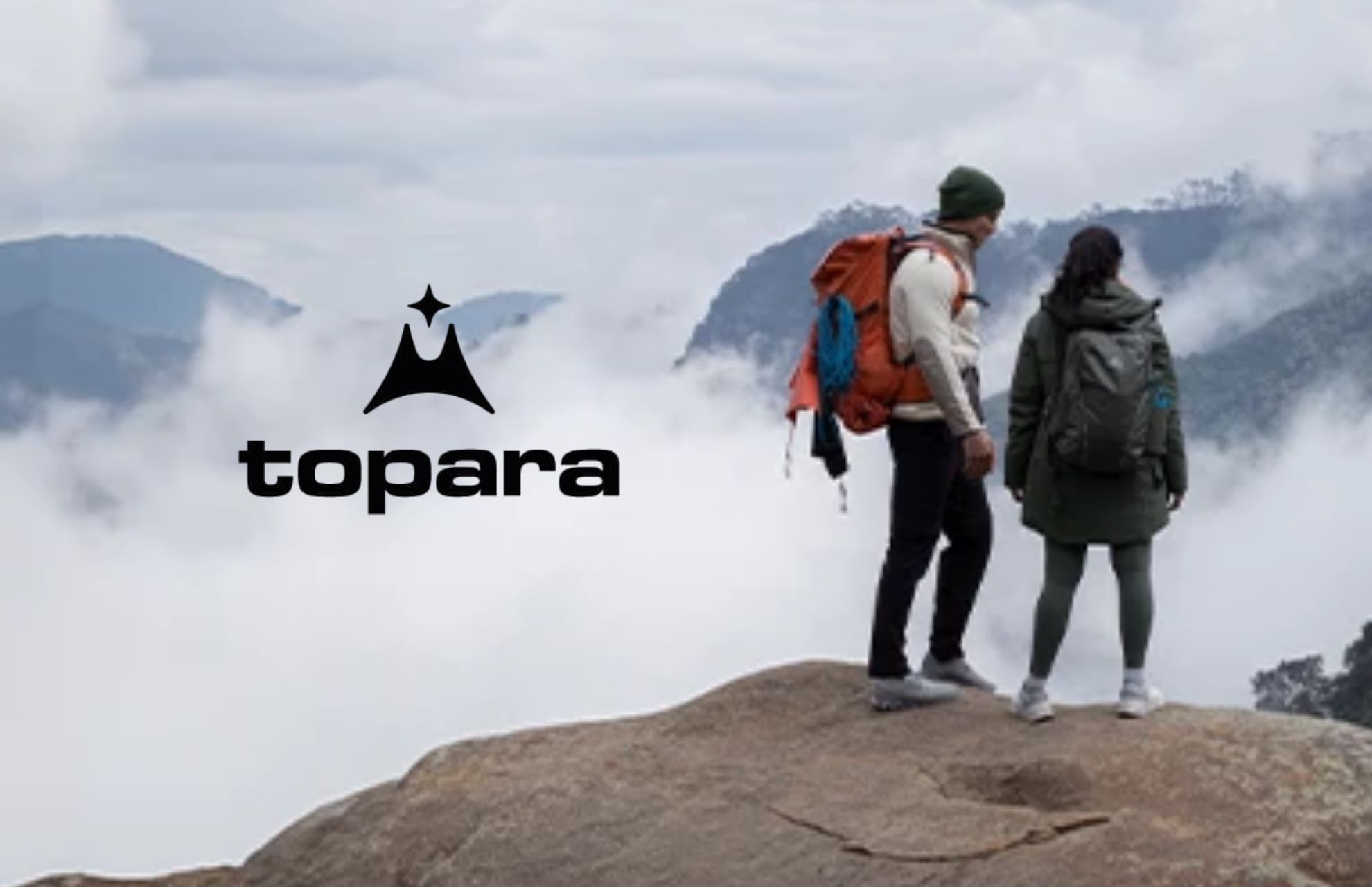 Retos y Desafíos de Topara, la Primer Gran Marca Outdoor Colombiana ...